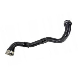 Renault Peugeot Citroen Hava Filtre Borusu 144604965R