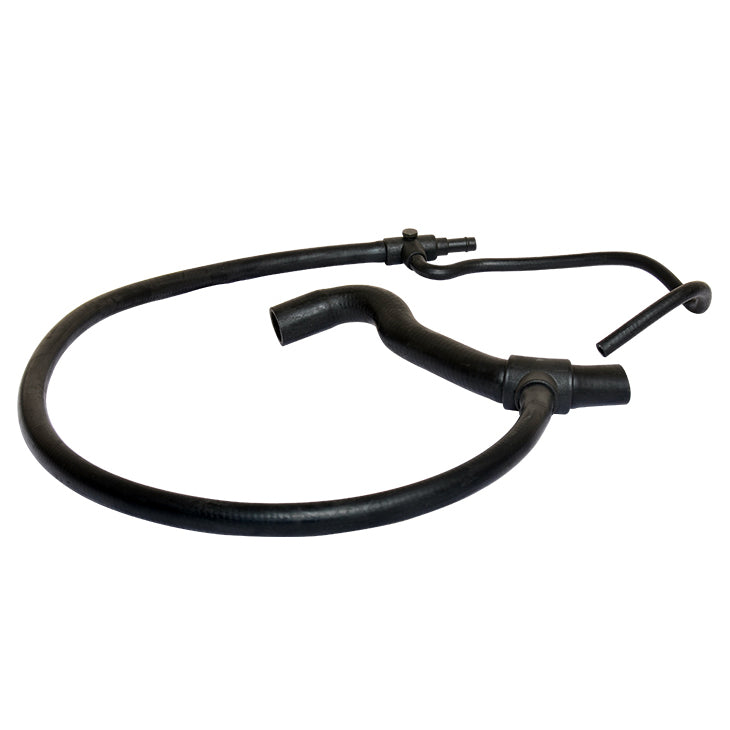 Fiat Uno Radyatör Çıkış Hortumu 7759926