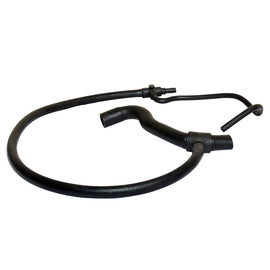 Fiat Uno Radyatör Çıkış Hortumu 7759926