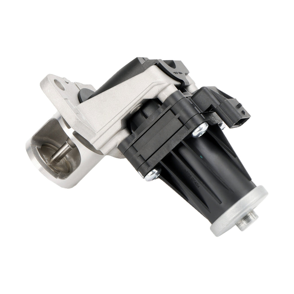Mercedes-Benz Egr Valfi 147105308R A6071400060 8200129863