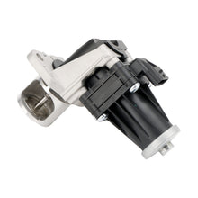 Görseli Galeri görüntüleyiciye yükleyin, Mercedes-Benz Egr Valfi 147105308R A6071400060 8200129863