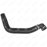 Fiat Doblo Radyatör Giriş Hortumu 51755572