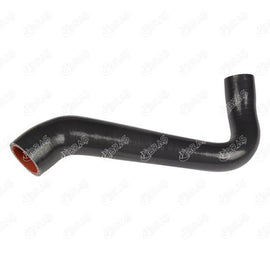 Fiat Doblo Turbo Hortumu 46847259 46832905