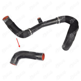 Fiat Ducato Turbo Hortumu 1389890080 1379412080