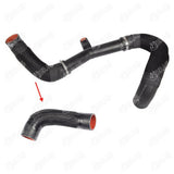 Fiat Ducato Turbo Hortumu 1389890080 1379412080