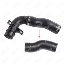 Görseli Galeri görüntüleyiciye yükleyin, Citroen Jumper Fiat Ducato Peugeot Boxer Ram Promaster Turbo Hortumu 0382.QQ 1362016080 52014864AA