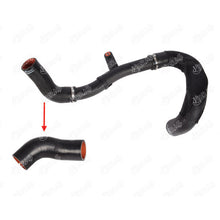 Görseli Galeri görüntüleyiciye yükleyin, Fiat Ducato Turbo Hortumu 1394053080