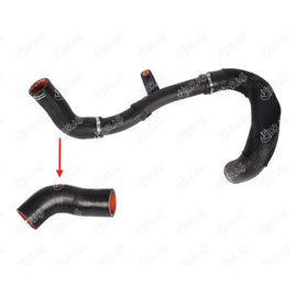 Fiat Ducato Turbo Hortumu 1394053080