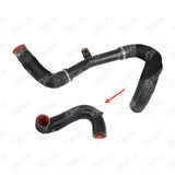 Fiat Ducato Turbo Hortumu 1394053080 1389890080 1379412080