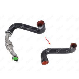 Fiat Ducato Turbo Hortumu 1370429080 1366925080