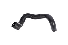 Görseli Galeri görüntüleyiciye yükleyin, Fiat Ducato Radyatör Giriş Hortumu 1366916080