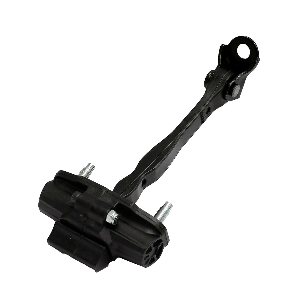 Ford Courier II Ön Kapı Gergisi 2703945 2751148 R2X6V23500AB R2X6V23500AC