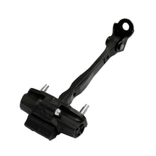 Görseli Galeri görüntüleyiciye yükleyin, Ford Courier II Ön Kapı Gergisi 2703945 2751148 R2X6V23500AB R2X6V23500AC