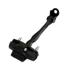 Ford Courier II Ön Kapı Gergisi 2703945 2751148 R2X6V23500AB R2X6V23500AC
