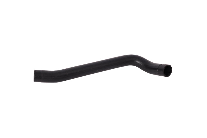 Fiat Ducato Radyatör Çıkış Hortumu 1333705080