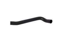 Görseli Galeri görüntüleyiciye yükleyin, Fiat Ducato Radyatör Çıkış Hortumu 1333705080