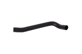 Fiat Ducato Radyatör Çıkış Hortumu 1333705080