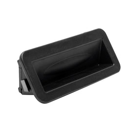 Ford Fiesta Focus Mondeo C-Max S-Max Galaxy Bagaj Açma Düğmesi 1480287 1748422 1748915 1857085 1857333 6M5114D079AC 6M5114D079AD 6M5119B514AA 6M5119B514AB 6M5119B514AC 6M5119B514AD C1BB19B514AA