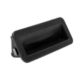 Ford Fiesta Focus Mondeo C-Max S-Max Galaxy Bagaj Açma Düğmesi 1480287 1748422 1748915 1857085 1857333 6M5114D079AC 6M5114D079AD 6M5119B514AA 6M5119B514AB 6M5119B514AC 6M5119B514AD C1BB19B514AA