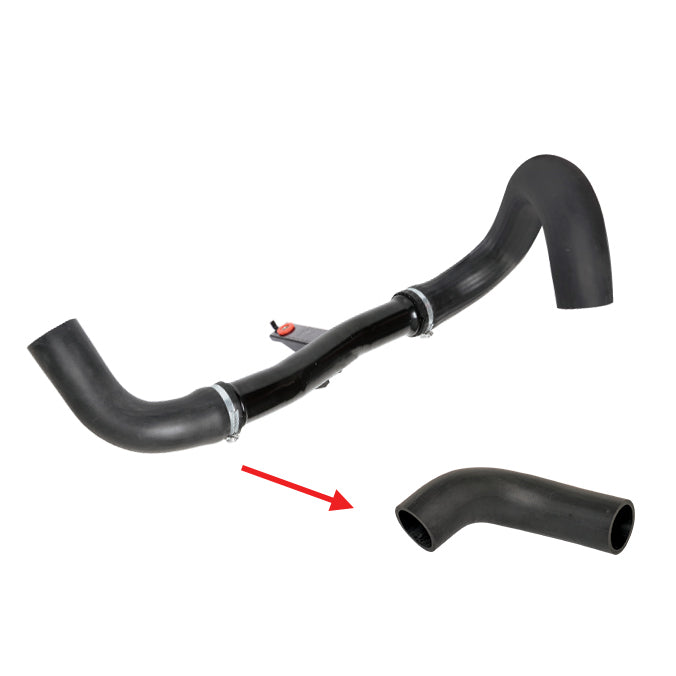 Fiat Ducato Turbo Hortumu 1366816080