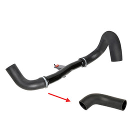 Fiat Ducato Turbo Hortumu 1366816080