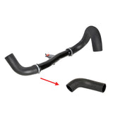 Fiat Ducato Turbo Hortumu 1366816080