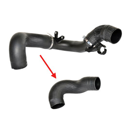 Citroen Jumper Peugeot Boxer Turbo Hortumu 1609011780 1606660280 1371842080 1366747080