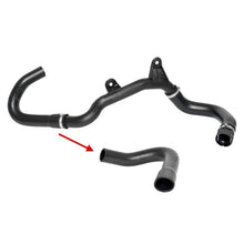 Görseli Galeri görüntüleyiciye yükleyin, Citroen Jumper Fiat Ducato Peugeot Boxer Radyatör Giriş Hortumu 1348475080 1343.JP