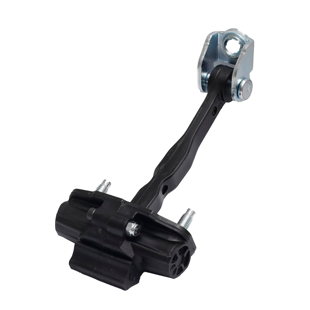 Ford Ranger III Ön Kapı Gergisi 5289876 1729190 AB392123552AF AB392123552AE