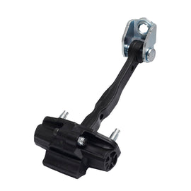 Ford Ranger III Ön Kapı Gergisi 5289876 1729190 AB392123552AF AB392123552AE