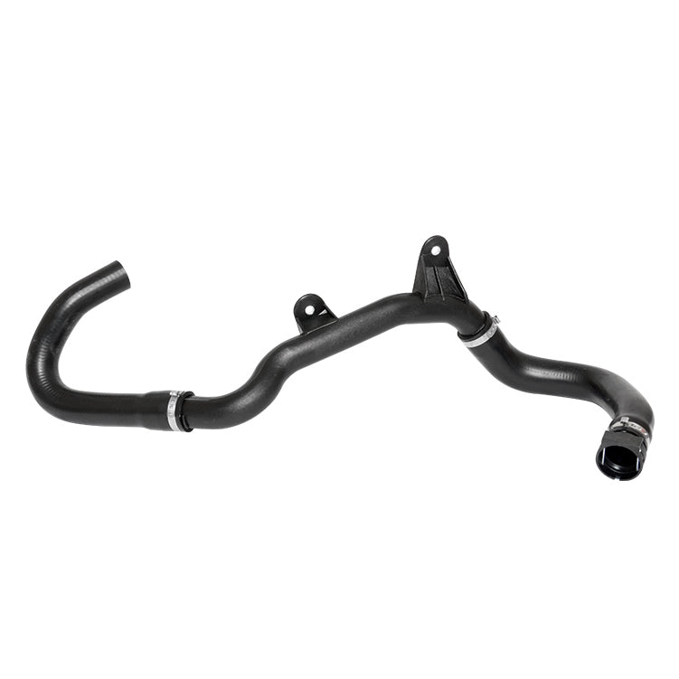 Citroen Jumper Fiat Ducato Peugeot Boxer Radyatör Giriş Hortumu 1348475080 1343.JP