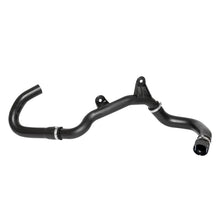 Görseli Galeri görüntüleyiciye yükleyin, Citroen Jumper Fiat Ducato Peugeot Boxer Radyatör Giriş Hortumu 1348475080 1343.JP