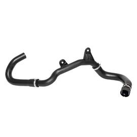 Citroen Jumper Fiat Ducato Peugeot Boxer Radyatör Giriş Hortumu 1348475080 1343.JP