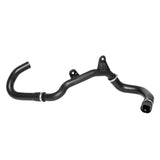 Citroen Jumper Fiat Ducato Peugeot Boxer Radyatör Giriş Hortumu 1348475080 1343.JP