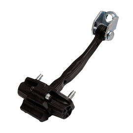 Ford Ranger III Arka Kapı Gergisi  5339618 AB392627200AE AB3Z2627204C