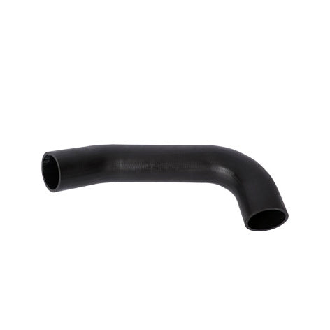 Citroen Jumper Fiat Ducato Peugeot Boxer Turbo Hortumu 1355582080 1350787080 1393323080 1379293080 0382.LJ 1629086680 1617244580