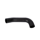 Citroen Jumper Fiat Ducato Peugeot Boxer Turbo Hortumu 1355582080 1350787080 1393323080 1379293080 0382.LJ 1629086680 1617244580