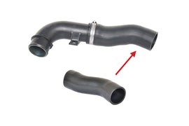 Citroen Jumper Fiat Ducato Peugeot Boxer Turbo Hortumu 1344787080 0382.LK