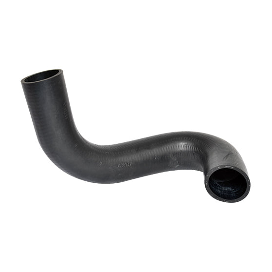 Fiat Ducato Turbo Hortumu 1336171080 1333710080