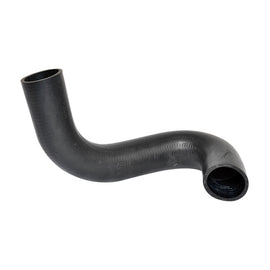 Fiat Ducato Turbo Hortumu 1336171080 1333710080