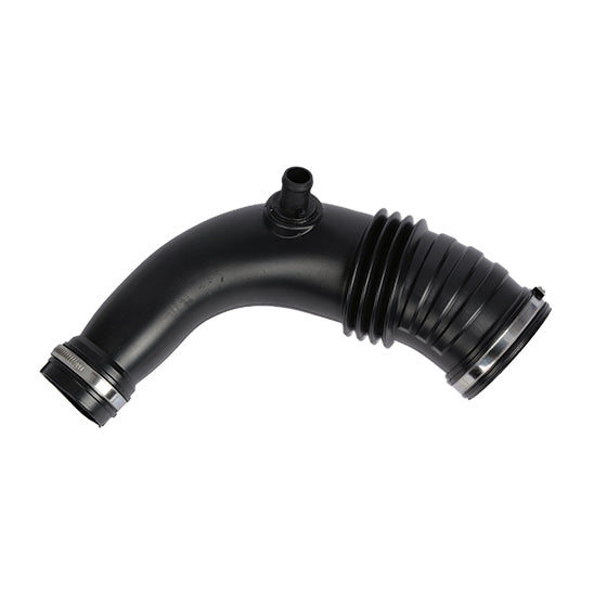 Fiat Ducato Turbo Borusu 1350798080 1366971080 68186822AA