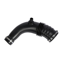 Görseli Galeri görüntüleyiciye yükleyin, Fiat Ducato Turbo Borusu 1350798080 1366971080 68186822AA