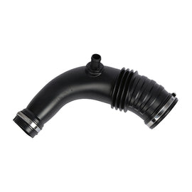 Fiat Ducato Turbo Borusu 1350798080 1366971080 68186822AA