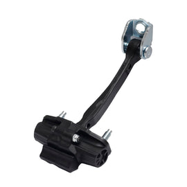 Ford Ranger IV Arka Kapı Gergisi 2507229 KB3B2627200BA KB3Z2627204B