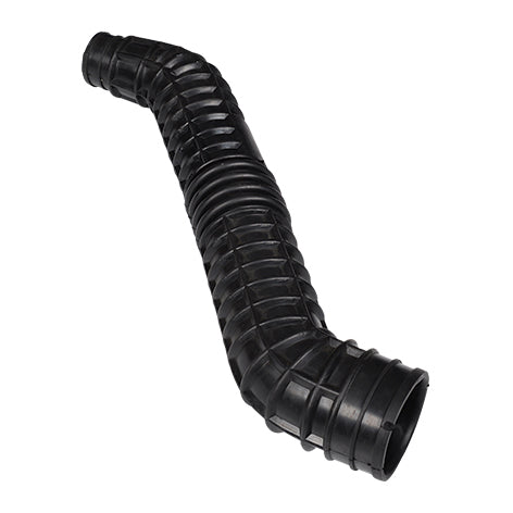 Citroen Jumper Peugeot Boxer Fiat Ducato Hava Filtre Hortumu 1313440080 1426.3X