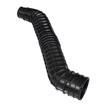 Görseli Galeri görüntüleyiciye yükleyin, Citroen Jumper Peugeot Boxer Fiat Ducato Hava Filtre Hortumu 1313440080 1426.3X