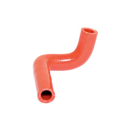 Fiat Ducato Turbo Hortumu 98499133 98447098