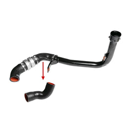 Citroen Jumper Peugeot Boxer Turbo Hortumu 1366746080 1606660380