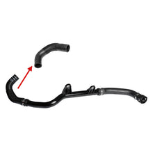 Görseli Galeri görüntüleyiciye yükleyin, Citroen Jumper Peugeot Boxer Radyatör Giriş Hortumu 1366739080 46863333 1606662280 1679948980