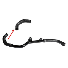 Citroen Jumper Peugeot Boxer Radyatör Giriş Hortumu 1366739080 46863333 1606662280 1679948980